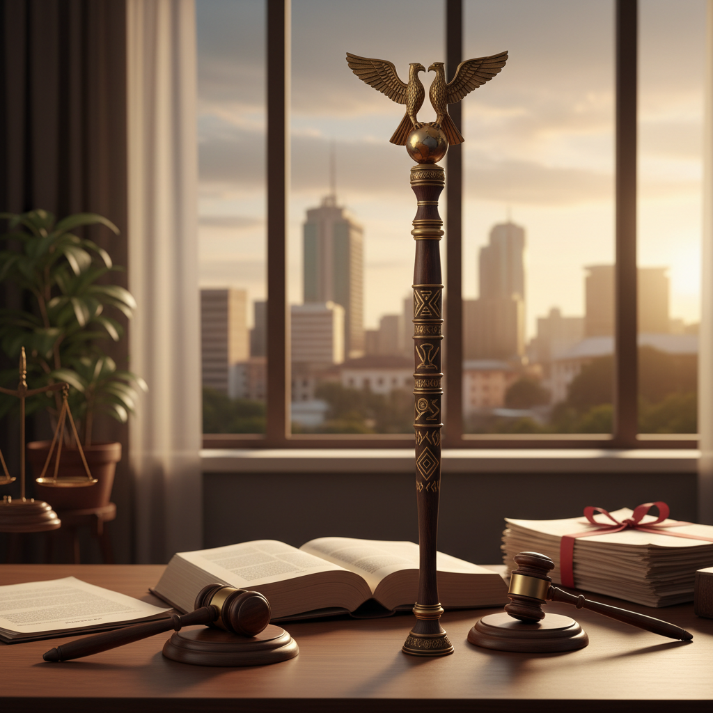 Confidential & Secure